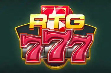 RTG slot